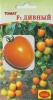 Томат Дивный F1 10 семян