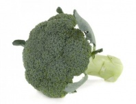 Капуста Орантес F1 Капуста Орантес F1