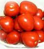 Томат Романа F1