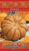 G Тыква Медовая сказка, мускатная 5 шт. серия Русский вкус!