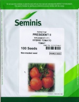 Томат Президент II F1 Томат Президент II F1