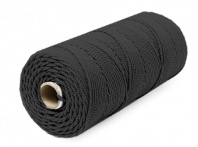 Шнур BraidLine-Стандартный 2,0 мм 500 м Шнур BraidLine-Стандартный 2,0 мм 500 м