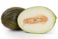 Дыня Бравура F1 Дыня Бравура F1