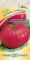 Томат Первоклашка 0,05 г Томат Первоклашка 0,05 г