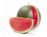 Арбуз Титания F1 Арбуз Титания F1