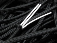 Шнур FloatLine, плавающий шнур 50 грамм 1/ м 1 метр Шнур FloatLine, плавающий шнур 50 грамм 1/ м 1 метр