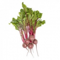 Свекла Бетти F1 Свекла Бетти F1