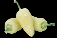 Перец Хаски F1 Перец Хаски F1