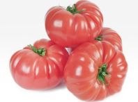 Томат Вермиленза F1