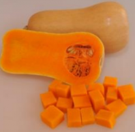 Тыква Плуто F1 Япония 1.000 семян Тыква Плуто F1 Япония 1.000 семян