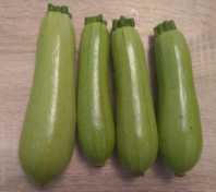 Кабачок Байкал F1 Кабачок Байкал F1