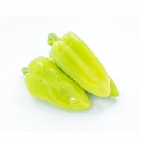 Перец Топгир F1 Перец Топгир F1