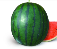 Арбуз Эдди JSW 88 F1 Арбуз Эдди JSW 88 F1