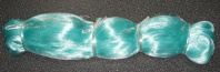 Сетеполотно лесковое FishGrin 0,25; 65-75 (9,7 м) 150