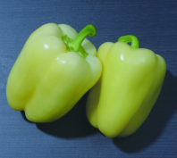 Перец Сильвер Стар F1 Перец Сильвер Стар F1