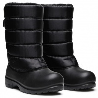 Сапоги мужские модель 501.