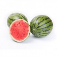 Арбуз Тигриньо F1