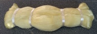 Сетеполотно лесковое 0,30; 50-75 (7,5 м) 150 FishGold