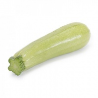 Кабачок Манишес F1