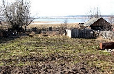 20 марта 2007 года.
