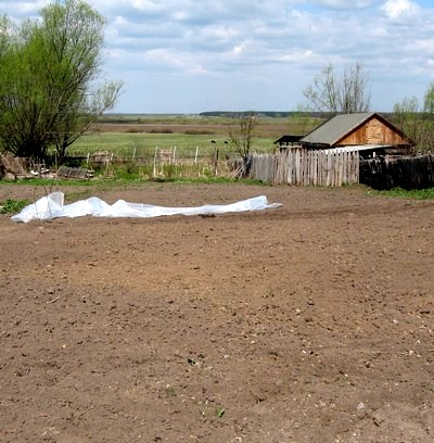 30 апреля 2007 года.