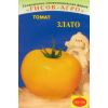 Томат Злато 10 семян