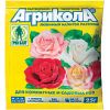 04-064 Агрикола для комнатных и садовых роз (пакет 25 г) 04-064 Агрикола для комнатных и садовых роз (пакет 25 г)
