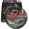 Шнур JigLine Kiwami 0,12 мм тест 7,8 кг 25 м Шнур JigLine Kiwami 0,12 мм тест 7,8 кг 25 м