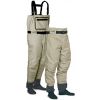 ProWear Вейдерсы (до пояса) X-ProTect Waist размер S