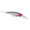 Воблер Rapala F09 /YP