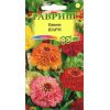 G Цинния Шарм 0,3 г