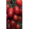 Томат Де Барао Черный среднеплодный 10 семян