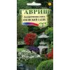 G Декоративная смесь Японский садик 0,5 г