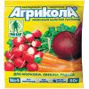 04-008 Агрикола 4  (пакет 50 г)