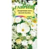 G Декоративная смесь Белая сказка 0,5 г