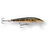 Воблер Rapala F09 /GOB