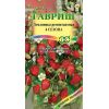 Земляника Четыре сезона 0,03 г Земляника Четыре сезона 0,03 г