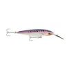Воблер Rapala CDMAG18 /PSRD