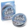 Шнур плетёный Sufix Ice Braid Steel Gray 50 м 0.10 мм 10 lb, 4,5 кг Шнур плетёный Sufix Ice Braid Steel Gray 50 м 0.10 мм 10 lb, 4,5 кг