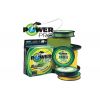 Шнур Power Pro 0,28 мм х 20 кг х 92 м цвет Красный, 20 кг. Шнур Power Pro 0,28 мм х 20 кг х 92 м цвет Красный, 20 кг.