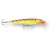 Воблер Rapala F09 /HT