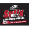 Шнур плетёный Sufix 832 Braid Lo Vis Green 135м 0.15 мм, 9,2 кг Шнур плетёный Sufix 832 Braid Lo Vis Green 135м 0.15 мм, 9,2 кг