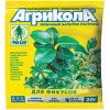 04-067 Агрикола для фикусов (пакет 20 гр)