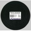 Лента якорная 25 мм, 30 м, термоупаковка, черная, тест 170 кг Лента якорная 25 мм, 30 м, термоупаковка, черная, тест 170 кг