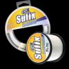 Леска Sufix Superior Leader Clear 100 м 2.0 мм 227 кг
