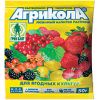 04-063 Агрикола для ягодных культур (пакет 50 г)