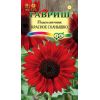 G Подсолнечник Красное солнышко 0,5 г