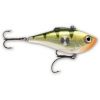 Воблер Rapala CNR08 /YP Воблер Rapala CNR08 /YP
