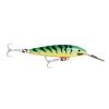Воблер Rapala CDMAG26 /FT