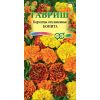 G Бархатцы отклоненные Бонита 0,3 г